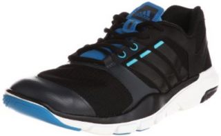Adidas Adipure Training 270 Black [ G63446 ] Gre UK 11,5  EU 46 2/3 Schuhe & Handtaschen
