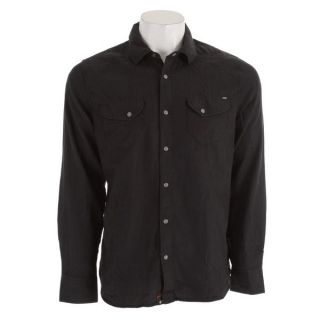 Vans Dimmick Shirt