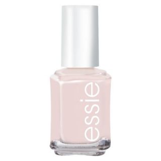 essie® Nail Color   Ballet Slippers