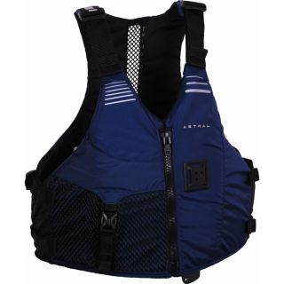 Astral Buoyancy Ronny Personal Flotation Device