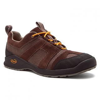 Chaco Vade Bulloo  Men's   Zip Brown