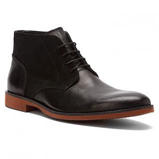 Stacy Adams Dawson  Men's   Black