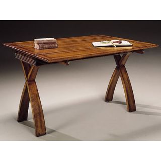 Magnussen Furniture Bali Coffee Table Set