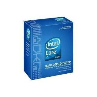 Intel Core i7 950 Computer & Zubehr
