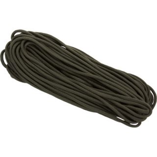 Sterling Parachute 550 Cord   3mm