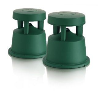 Bose Free Space 51 Outdoor In Ground Speakers   Green Electronics