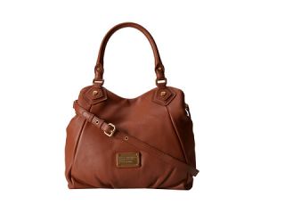 Marc By Marc Jacobs Classic Q Karlie