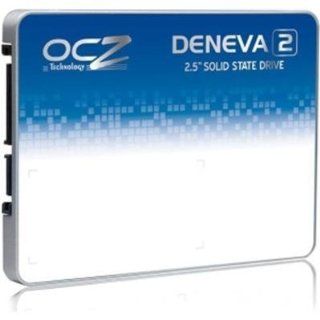 Den2 C 2.5" Sync MLC 120G SSD (D2CSTK251M21 0120)   Computers & Accessories