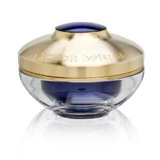 Guerlain Orchidee Imperiale Exceptional Complete Care Fluid Unisex Makeup, 1 Ounce  Facial Treatment Products  Beauty