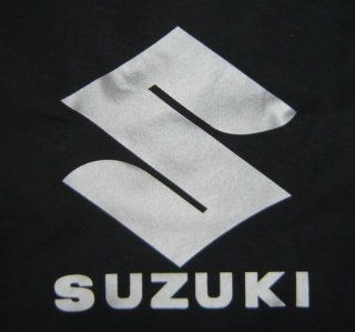 SpareCover� ABC Series   Suzuki� Logo Tire Cover Automotive