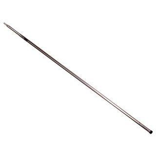 Stansport Telescoping Tent Pole  Tent Accessories  Sports & Outdoors
