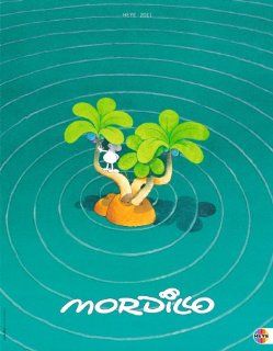 Best of Mordillo Edition 2010 Guillermo Mordillo Bücher
