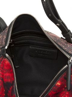 Givenchy 'pandora' Mini Bag