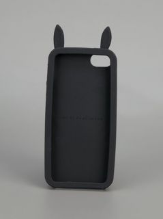 Marc By Marc Jacobs Animal Iphone Case