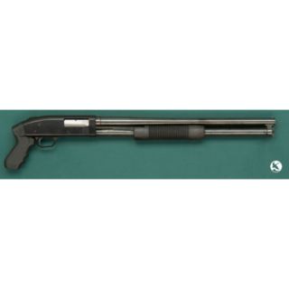 Mossberg 500 Cruiser Shotgun UF103512350