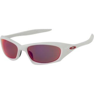 Oakley Twenty Polarized Sunglasses