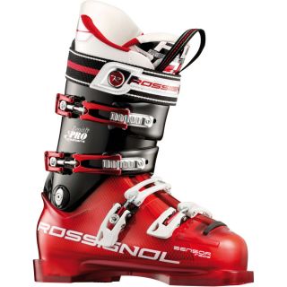 Rossignol Zenith Pro 120 Composite Ski Boot   Mens