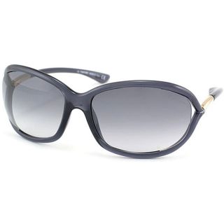 Tom Ford Jennifer Grey Sunglasses