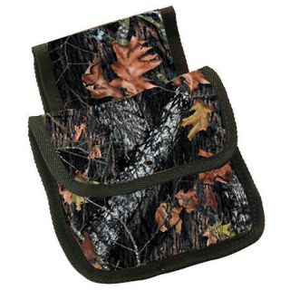 Traditions Possibles Bag Belt Pouch 400469