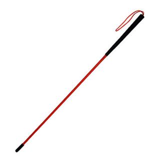 Avery Heeling Stick 426619