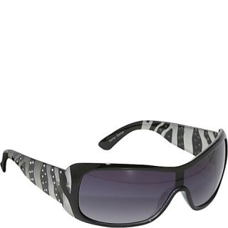 SW Global Shield Fashion Sunglasses for Men and Women