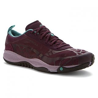 Merrell All Out Soar  Women's   Plum