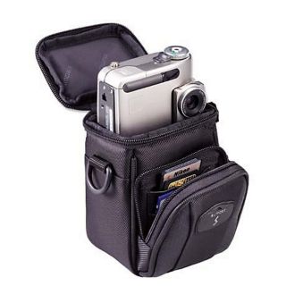 Sumdex Mini Camera Case