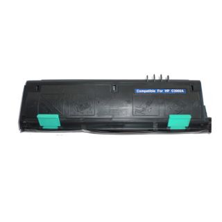 Nl compatible Laserjet Black C3900a Compatible Quality Toner Cartridge