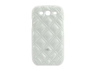 Cellet Neo Royal Case for Samsung Galaxy S3   White Cell Phones & Accessories