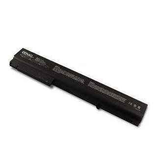 Hp 395794 261 Notebook / Laptop/Notebook Battery   4400Mah (Replacement) Computers & Accessories