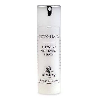 Sisley Phyto Blanc Intensive Whitening Serum 30ml, 1oz  Facial Polishes  Beauty