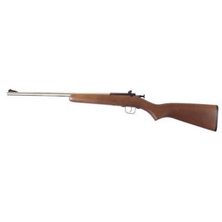 Keystone Crickett 22 Rimfire Rifle 721544