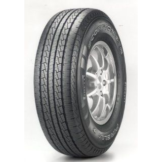 Pirelli Scorpion STR Competition Tire   255/70R18 112S SL Automotive
