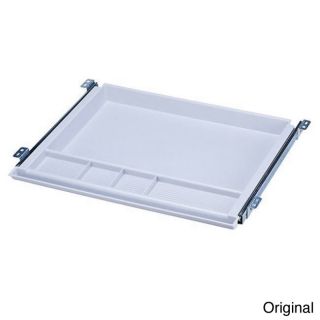 Cotytech Pencil Tray