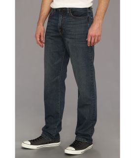 Lucky Brand 329 Classic Straight in Carlsbad   R Carlsbad