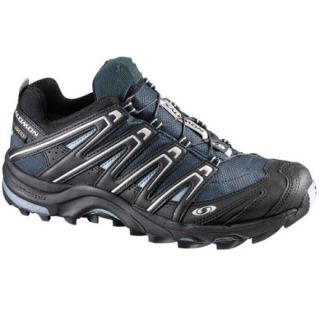 Salomon XA Comp 3 GTX Trail Running Shoes   Womens