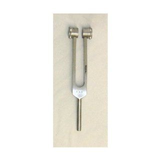 Medical Professional c256 hz TUNING FORK C 256 Health & Personal Care