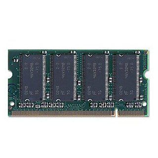 256mb Pc2100 200pin Laptop DDR Sodimm Computers & Accessories