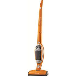 Electrolux El1014a Ergorapido Bagless Cordless Handheld Vacuum Cleaner