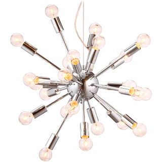 Pulsar Ceiling Lamp