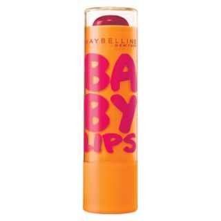 Maybelline® Baby Lips® Moisturizing Lip