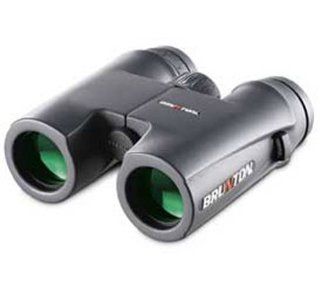 Brunton Eterna Mid Size 8x32 Binocular Sports & Outdoors