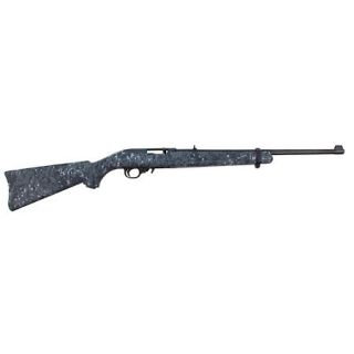 Ruger 10/22 Rimfire Rifle GM447608
