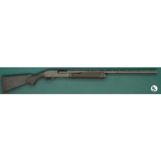 Remington Model 870 Shotgun UF103334752