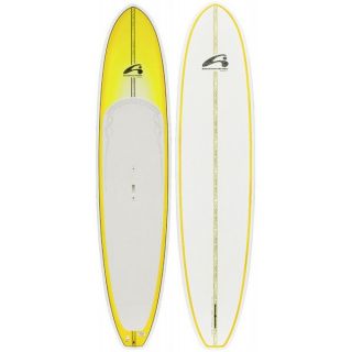 Amundson All Around AST SUP Paddleboard 11ft 3in