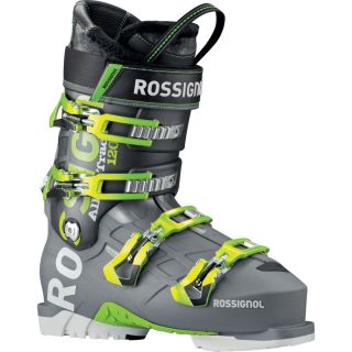 Rossignol AllTrack 120 Ski Boot
