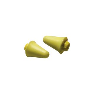3M Replacement Pods for the Band-Style Hearing Protector  Hearing Protection