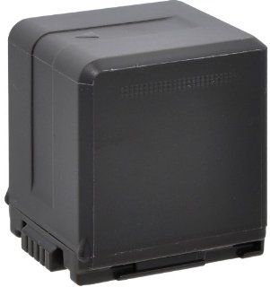 Xit XTVBG260 3800mAh Lithium Ion Replacement Battery for Panasonic VBG260 (Black)  Digital Camera Batteries  Camera & Photo