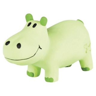 Charming Pet Lil Roamers   Hippo Small (Pink)