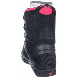 32   Thirty Two Prion Snowboard Boots   Womens
